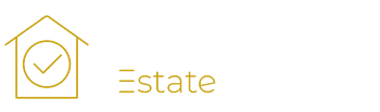 Novacity Estate