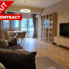 HERASTRAU - NORDULUI, APARTAMENT 2 CAMERE LUX, INCHIRIAT, 98 MP, PARCARE! thumb 1