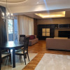 HERASTRAU - NORDULUI, APARTAMENT 3 CAMERE LUX, 150 MP UTILI, PARCARE SUBTERANA! imaginea mica 2 HERASTRAU - NORDULUI, APARTAMENT 3 CAMERE LUX, 150 MP UTILI, PARCARE SUBTERANA! thumb 2