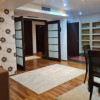 HERASTRAU - NORDULUI, APARTAMENT 3 CAMERE LUX, 150 MP UTILI, PARCARE SUBTERANA! imaginea mica 4 HERASTRAU - NORDULUI, APARTAMENT 3 CAMERE LUX, 150 MP UTILI, PARCARE SUBTERANA! thumb 4