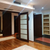 HERASTRAU - NORDULUI, APARTAMENT 3 CAMERE LUX, 150 MP UTILI, PARCARE SUBTERANA! imaginea mica 7 HERASTRAU - NORDULUI, APARTAMENT 3 CAMERE LUX, 150 MP UTILI, PARCARE SUBTERANA! thumb 7