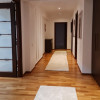 HERASTRAU - NORDULUI, APARTAMENT 3 CAMERE LUX, 150 MP UTILI, PARCARE SUBTERANA! imaginea mica 8 HERASTRAU - NORDULUI, APARTAMENT 3 CAMERE LUX, 150 MP UTILI, PARCARE SUBTERANA! thumb 8