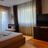 HERASTRAU - NORDULUI, APARTAMENT 3 CAMERE LUX, 150 MP UTILI, PARCARE SUBTERANA! imaginea mica 10 HERASTRAU - NORDULUI, APARTAMENT 3 CAMERE LUX, 150 MP UTILI, PARCARE SUBTERANA! thumb 10