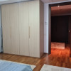 HERASTRAU - NORDULUI, APARTAMENT 3 CAMERE LUX, 150 MP UTILI, PARCARE SUBTERANA! imaginea mica 14 HERASTRAU - NORDULUI, APARTAMENT 3 CAMERE LUX, 150 MP UTILI, PARCARE SUBTERANA! thumb 14