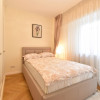 DOROBANTI - PARCUL FLOREASCA, 3 CAMERE, 77MP, MOBILAT UTILAT LUX! thumb 7