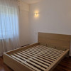 HERASTRAU - NORDULUI, APARTAMENT 3 CAMERE LUX, 158 MP, 2 LOCURI PARCARE, BOXA! thumb 12