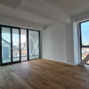 AVIATIEI - WALTER LOFT SPACE, FAZA FINALA, 3 CAMERE ULTRA-LUX 115 MP, TERASA 30! thumb 7