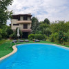 SNAGOV - GRUIU, VILA 4 DORMITOARE, PONTON, PISCINA, 520 MP UTILI, TEREN 1895 MP! thumb 3