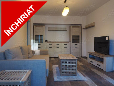 KISELEFF - VICTORIEI, 3 CAMERE DECOMANDAT, RENOVAT 2018, REABILITAT, 70 MP, BOXA