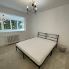 BUCURESTII NOI - BAZILESCU, 2 CAMERE 60 MP, RENOVAT, MOBILA, PRIMA INCHIRIERE! thumb 6