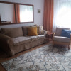 AVIATIEI - MAGURICEA, APARTAMENT 2 CAMERE, 53 MP! thumb 1