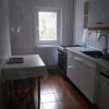 AVIATIEI - MAGURICEA, APARTAMENT 2 CAMERE, 53 MP! thumb 2