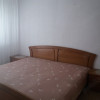 AVIATIEI - MAGURICEA, APARTAMENT 2 CAMERE, 53 MP! thumb 3