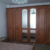 AVIATIEI - MAGURICEA, APARTAMENT 2 CAMERE, 53 MP! thumb 4