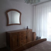 AVIATIEI - MAGURICEA, APARTAMENT 2 CAMERE, 53 MP! thumb 5