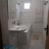 AVIATIEI - MAGURICEA, APARTAMENT 2 CAMERE, 53 MP! thumb 6