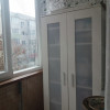 AVIATIEI - MAGURICEA, APARTAMENT 2 CAMERE, 53 MP! thumb 7