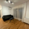 BUCURESTII NOI - MARMURA RESIDENCE, 2 CAMERE, 56 MP, PARCARE, METROU! thumb 1