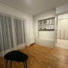 BUCURESTII NOI - MARMURA RESIDENCE, 2 CAMERE, 56 MP, PARCARE, METROU! thumb 2