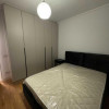 BUCURESTII NOI - MARMURA RESIDENCE, 2 CAMERE, 56 MP, PARCARE, METROU! thumb 5