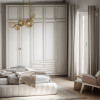 SAFTICA - VILA ALIPITA LA CALCAN 190 MP, CARTIER PRIVAT, TEREN 246 MP, PANOURI!  thumb 10