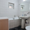 SEBASTIAN - CALEA FERENTARI, DECOMANDAT 4 CAMERE, 87 MP, BLOC 1987, REABILITAT! thumb 16