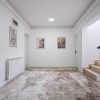 IANCU NICOLAE - AMFITEATRU RESIDENCE, 360 MP, 7 DORMITOARE, 5 BAI, TEREN 2013 MP thumb 45