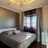 EMERALD - EXCLUSIVE LAKEFRONT PENTHOUSE 500 MP, BREATHTAKING LAKE VIEW! thumb 26