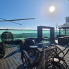 EMERALD - EXCLUSIVE LAKEFRONT PENTHOUSE 500 MP, BREATHTAKING LAKE VIEW! thumb 31