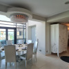EMERALD - EXCLUSIVE LAKEFRONT PENTHOUSE 500 MP, BREATHTAKING LAKE VIEW! thumb 44