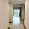 KISELEFF - EMANOIL PORUMBARU, 4 CAMERE LUX 144 MP, IMOBIL 2013, PARCARE SUBTERAN thumb 17