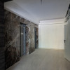AVIATIEI - WALTER LOFT SPACE, FAZA FINALA, 3 CAMERE ULTRA-LUX 106 MP, TERASA 20! thumb 5