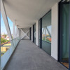 AVIATIEI - WALTER LOFT SPACE, FAZA FINALA, 3 CAMERE ULTRA-LUX 106 MP, TERASA 20! thumb 16