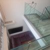 BD TIMISOARA - DUPLEX 111 MP UTILI + TERASA 45 MP, 2 DORMITOARE, UTILAT MOBILAT! thumb 13