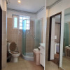 UNIVERSITATE - PIATA ROSETTI, 2 CAMERE 70 MP UTILI + ROOFTOP TERRACE 36 MP! thumb 11