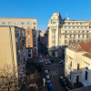 UNIVERSITATE - PIATA ROSETTI, 2 CAMERE 70 MP UTILI + ROOFTOP TERRACE 36 MP! thumb 17