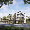 PIPERA - BELLEMONDE, STUDIO PREMIUM, ROOFTOP GARDEN, FACILITATI EXCLUSIVE! thumb 8