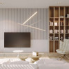 PIPERA - BELLEMONDE, VILA PREMIUM 4 CAMERE, TEREN 183 MP, FACILITATI EXCLUSIVE! thumb 15