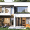 PIPERA - BELLEMONDE, VILA PREMIUM 5 CAMERE, TEREN 230 MP, FACILITATI EXCLUSIVE! thumb 1