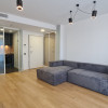 ONE HERASTRAU TOWERS - 2 CAMERE 59 MP, MOBILIAT UTILAT PREMIUM, INCHIRIAT! thumb 3