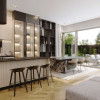 PIPERA - BELLEMONDE, VILA PREMIUM 5 CAMERE, HOBBY-ROOM, FACILITATI EXCLUSIVE! thumb 2