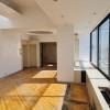 PACHE PROTOPOPESCU - PENTHOUSE UNIC, 113 MP UTILI + TERASA 88 MP, PANORAMIC VIEW thumb 4