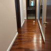 HERASTRAU - NORDULUI, APARTAMENT RENOVAT TOTAL 3 CAMERE LUX, 150 MP, PARCARE! thumb 9