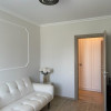 BANEASA - GREENFIELD, APARTAMENT 3 CAMERE LUX, 92 MP, PRIMA INCHIRERE, PARCARE! thumb 11