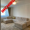 BANEASA - GREENFIELD, APARTAMENT 3 CAMERE LUX, 92 MP, PRIMA INCHIRERE, PARCARE! thumb 1