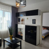 BUCURESTII NOI - SOS CHITILEI, 2 CAMERE MOBILAT UTILAT, BALCON INCHIS, PARCARE! thumb 3