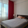 BUCURESTII NOI - SOS CHITILEI, 2 CAMERE MOBILAT UTILAT, BALCON INCHIS, PARCARE! thumb 4