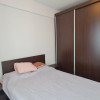 BUCURESTII NOI - SOS CHITILEI, 2 CAMERE MOBILAT UTILAT, BALCON INCHIS, PARCARE! thumb 5