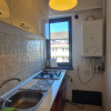 BUCURESTII NOI - SOS CHITILEI, 2 CAMERE MOBILAT UTILAT, BALCON INCHIS, PARCARE! thumb 7