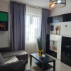 BUCURESTII NOI - SOS CHITILEI, 2 CAMERE MOBILAT UTILAT, BALCON INCHIS, PARCARE! thumb 10
